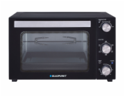 Blaupunkt EOM601