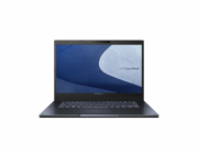 ASUS ExpertBook B2/ i5-1250P vPro/ 8GB DDR4/ 512GB SSD/ I...