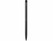 ONYX BOOX PEN 2 PRO STYLUS S GUMOU ČERNÝ