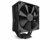 NZXT T120 RGB, chladič CPU