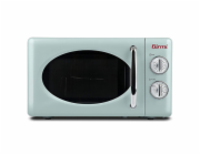 Girmi FM2100 Mikrovlnná trouba