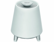 Clatronic BSS7002