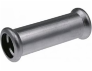 Kan-Therm Extension 28mm Inox Press (1609080004)