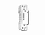 Eti-Polam Modulární stykač R25-20 25A 230V AC 2z0r 002463502