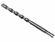 DEDRA SDS+ 10 mm (WP1060) Concrete Drill