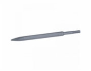 DEDREETOVÝ KONTRETOVÝ DOBRÁNÍ 14X250MM Spitz WPS1