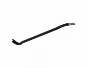 Dedra páčidlo s vytahovačem 400mm profil 21x11mm 560g - 13L140