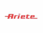 ARIETE VÍČKO PRO 620