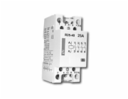 Stykač Eti, 25A, 1,6kW