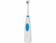 Proficare PCEZ3054