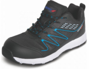 Detra Safe Shoes M1 Sport Velikost 41 (BH9M1-41)