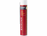 Koelner Montting Foam Polyuretan Celoroční kola 660 ml (RPS-K)