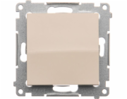 KONTAKT -SIMON CREAMBLASTED CREAM KRAJINA - DW1.01/41