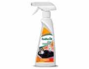 Ludwik kapalina pro mytí keramických desek 250 ml