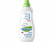 Dětský prací prostředek 750 ml