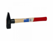 DEDRA LOMKSMITH HAMMER Dřevěná rukojeť 100g (13m400)