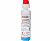 4swiss čisticí kapalina pro čištění mléčného systému 250 ml