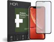 Hofi Glass Hybrid Glass Hofi Hybrid Glass iPhone 11 Black