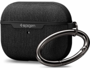 Spigen Spigen Urban Fit Airpods Pro CASE CZARNY/BLACK ASD00572