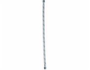 KFA GW/GW 3/8 x 3/8 HOSITA (644-040-38)