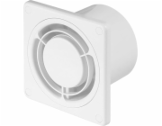 AWENTA RING FI 100 10W IPX4 BIALYY (WWR100)