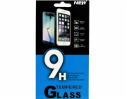 Premium Glass Sony Xperia XA Ultra Sony Glass