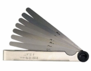 Limit Plate Panicler (25953605)