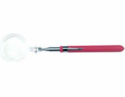 Teng Tools Zvedatelné sklo 55 mm (581tmg)