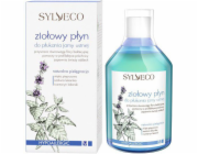 Sylveco Herbal Mouthwash 500 ml