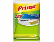 3M prima bavlněná látka Maxi 10ks 3M