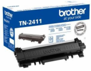 Bratr Toner Original TN2411 (černá)