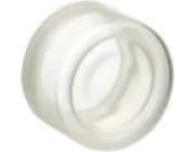 Schneider Electric Shield 22mm (ZBPA)