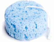 Donegal Round Washing Sponge (6008)