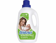 Dětská aviváž 1,5L