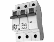 ETI -polam Etimat10 3P C 63A 6KA - 002135722