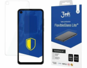 3MK Hybrid Glass 3MK Flexibleglass Lite Motorola One Action
