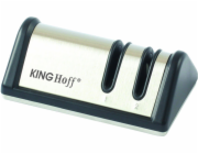 Kinghoff dvoustupňová skořápka Kinghoff KH-115 nožů