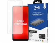 3MK Hybrid Glass Flexibleglass Sam Galaxy A31 A315