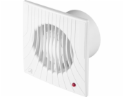 Extraktor AWENTA FI 120 17W IPX4 WHITE (WA120)