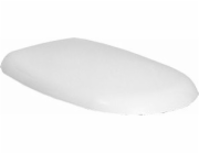 Circle Ego značky Antonia Citteria (K10113000) Toaletní sedátko