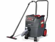 Starmix Industrial Vacuum Cleaner IPULSE L-1635 TOP (SX018621)