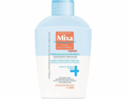 LixA Twofázová odstranění kapaliny 125 ml