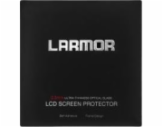 GGS LCD GGS Larmor pro kánon R5