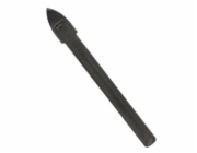 Stanley 12mm skleněné a glazurové vrtání (STA53377)