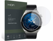 Hofi Tempered Glass Hofi Glass Pro+ Huawei Watch GT 3 Pro 46 mm