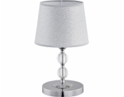 Alfa Emmanuelle stolní lampa