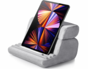 Ugreen gumová skládací tableta stojanu bílý telefon (60646 LP473)