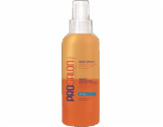 Chantal Prosalon Iron Spray, dvoufázová narovnaná kapalina 200g