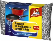 Jan Niezbedny kychyňská houbičkana jemné povrchy 1 ks (8571015312)