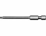 Dewalt 1/4 Torx bit T10x70mm 5 kusů (DT7290-QZ)